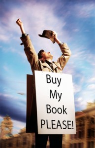buy_my_book2